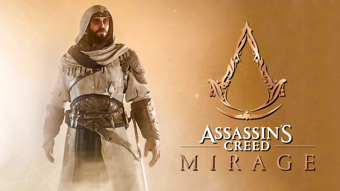 Assassin’s Creed Mirage will bring back the mode players have come to love!