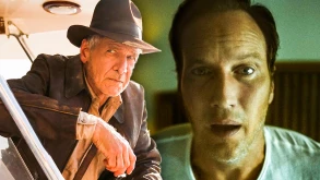 Το Insidious 5 εκθρόνισε το Indiana Jones 5 από την πρωτιά στο box office