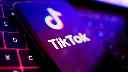 TikTok: Ο βασικότερος λόγος για όσους δεν το χρησιμοποιούν - Έρευνα αποκαλύπτει