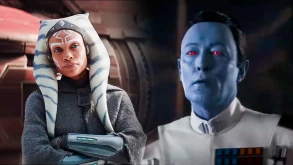 Το νέο trailer του Ahsoka ανάβει το hype για τους Star Wars fans