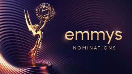Emmy 2023: Όλες οι υποψηφιότητες των φετινών βραβείων