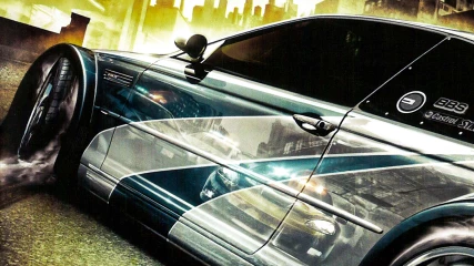 Η EA ετοιμάζει το remake του Need for Speed: Most Wanted λέει ηθοποιός του παιχνιδιού