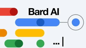 Google Bard: Διαθέσιμη στην Ελλάδα η ΑΙ αντίπαλος του ChatGPT