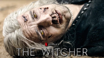 The Witcher Σεζόν 3 - Τόμος 2: Το νέο trailer σάς προετοιμάζει για το φινάλε λίγο πριν φύγει ο Henry Cavill
