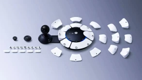 Το Access Controller του PlayStation 5 έχει πλέον ημερομηνία κυκλοφορίας (ΒΙΝΤΕΟ)