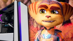Μπορεί το PC σας να τρέξει το Ratchet & Clank: Rift Apart; - Αποκαλύφθηκαν οι απαιτήσεις