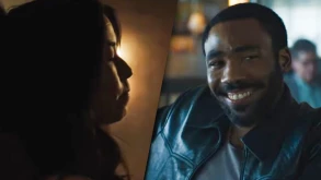 Οι Donald Glover και Maya Erskine είναι οι νέοι Mr. and Mrs. Smith – Δείτε trailer και εικόνες