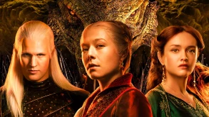 House of the Dragon 2η Σεζόν: Πώς θα συνεχίσουν τα γυρίσματα παρά την απεργία των ηθοποιών