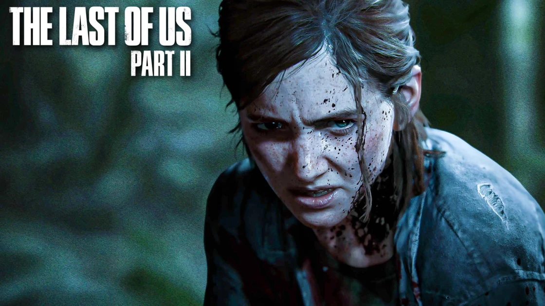 Rumour: A new version of The Last of Us Part II is coming
