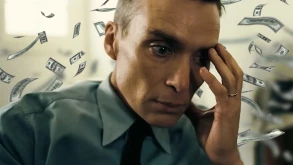 Oppenheimer: O Nolan έκανε μια αναπάντεχη αποκάλυψη για το ύψος του budget
