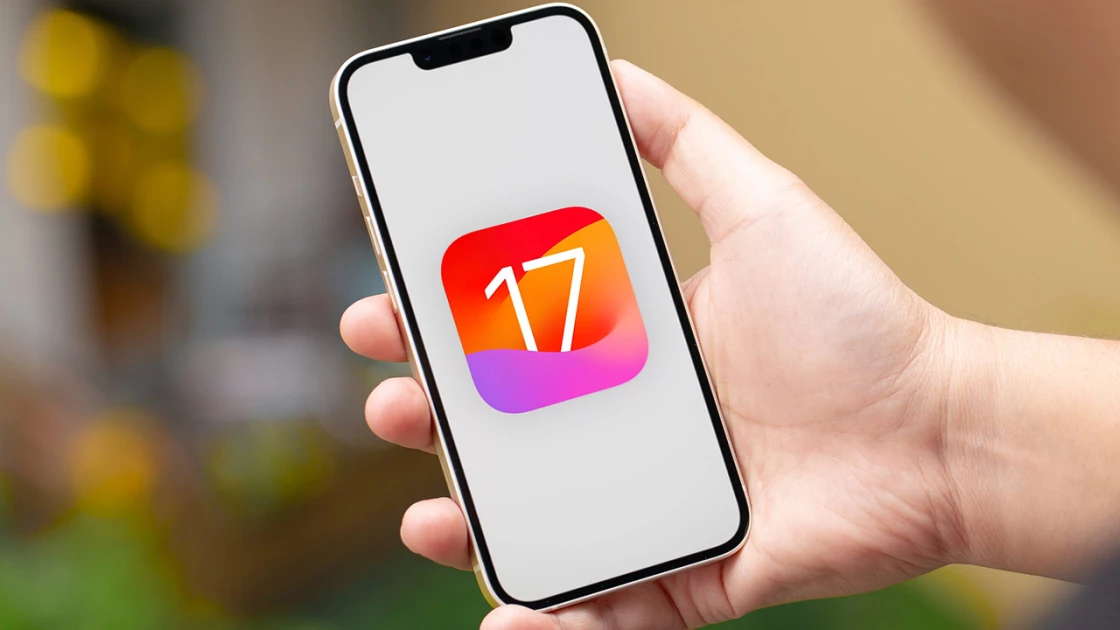 iOS 17 finally fixes the iPhone screenshot issue