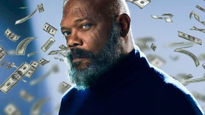 Marvel: Το budget της σειράς Secret Invasion του MCU είναι πολύ υψηλότερο από όσο φαντάζεστε