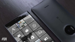 Microsoft Lumia 950 XL με 200 ευρώ αξεσουάρ στο πακέτο αγοράς;