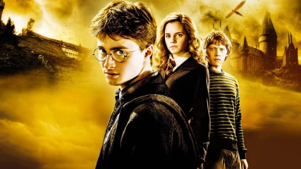 Harry Potter: Ο Daniel Radcliffe έχει ένα μήνυμα για τους fans που απογοητεύτηκαν από τις ταινίες