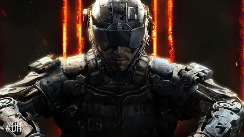 Δείτε όλα όσα συνέβησαν στην σειρά Call of Duty: Black Ops