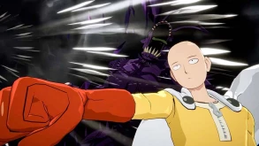Αυτό είναι το νέο One Punch Man παιχνίδι και είναι διαφορετικό από το προηγούμενο (ΒΙΝΤΕΟ)
