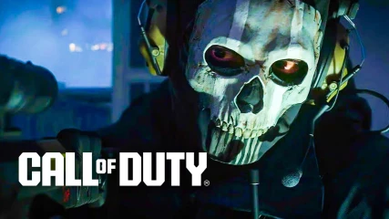 Νέα leaks για το Call of Duty του 2023 αποκαλύπτουν ποιο είναι και μερικά ακόμη στοιχεία
