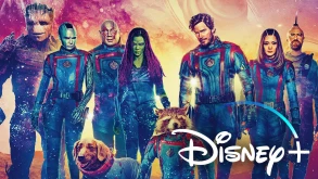 Μάθαμε πότε έρχεται το Guardians of the Galaxy Vol. 3 στο Disney Plus (ΒΙΝΤΕΟ)