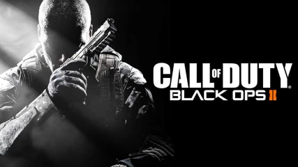 Χιλιάδες παίκτες έπαιζαν τα παλιά Call of Duty στο Xbox το προηγούμενο Σαββατοκύριακο