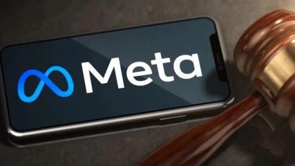 Η Meta θα πληρώνει πρόστιμο $100.000 την ημέρα στη Νορβηγία