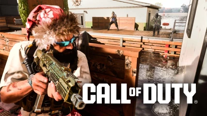 Call of Duty 2023: Τι επιβεβαίωσε η Activision ότι θα μεταφερθεί από το Modern Warfare 2
