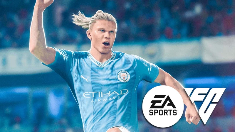 EA Sports FC 24: Το νέο trailer δείχνει τα νέα gameplay χαρακτηριστικά του  “νέου FIFA“ 