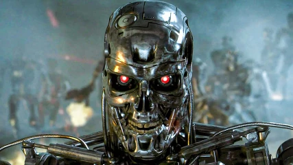 James Cameron: Σας προειδοποίησα το 1984 και δεν ακούσατε – Η AI είναι η μεγαλύτερη απειλή
