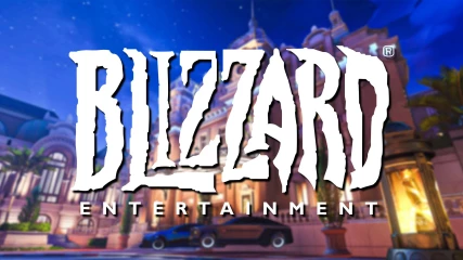Τα παιχνίδια της Blizzard έρχονται στο Steam και την αρχή κάνει το Overwatch 2