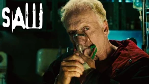 Saw X: Πρώτη εικόνα, πλοκή και ημερομηνία πρεμιέρας για τη νέα ταινία του “Σε Βλέπω”