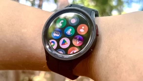 Διέρρευσαν τα specs των Samsung Galaxy Watch 6
