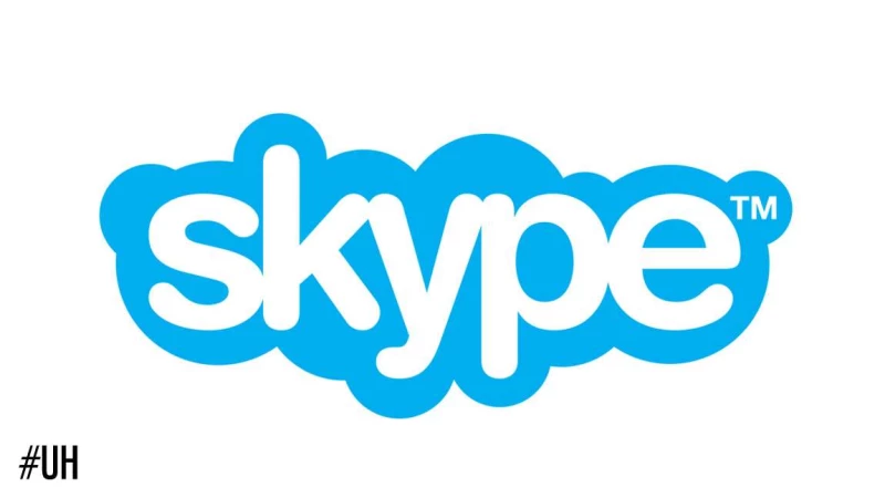 Εκτός λειτουργίας βρίσκεται το Skype