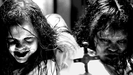 The Exorcist: Believer - Η πρώτη ματιά στη νέα ταινία του Εξορκιστή παγώνει το αίμα!
