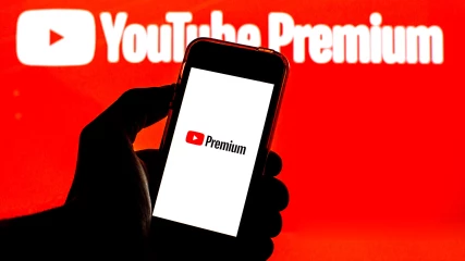 Το YouTube Premium αύξησε σιωπηλά την τιμή του