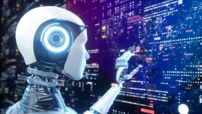Η AI ήδη χρησιμοποιείται για hacking και παραπληροφόρηση