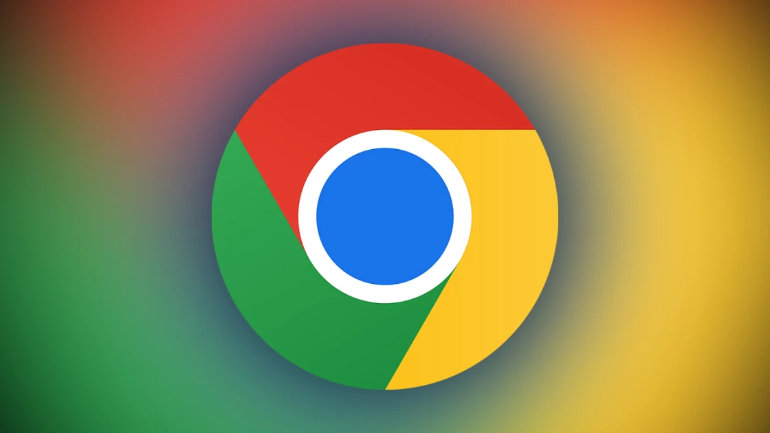 Google Chrome: from today it has a new look – step by step activation