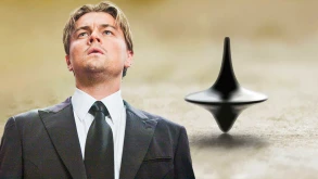 Inception: Ο Christopher Nolan δίνει την “σωστή“ απάντηση για το τι γίνεται στο τέλος