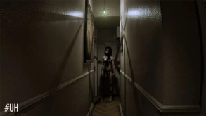 Ξεκίνησε η εκστρατεία του Allison Road στο Kickstarter