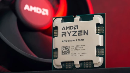 Φτιάχνετε budget PC; Ο νέος Ryzen επεξεργαστής της AMD μάλλον σας κλείνει το μάτι