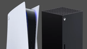 Μια αποκλειστικότητα του Xbox ήρθε στα PS4 και PS5 ως κυκλοφορία-έκπληξη