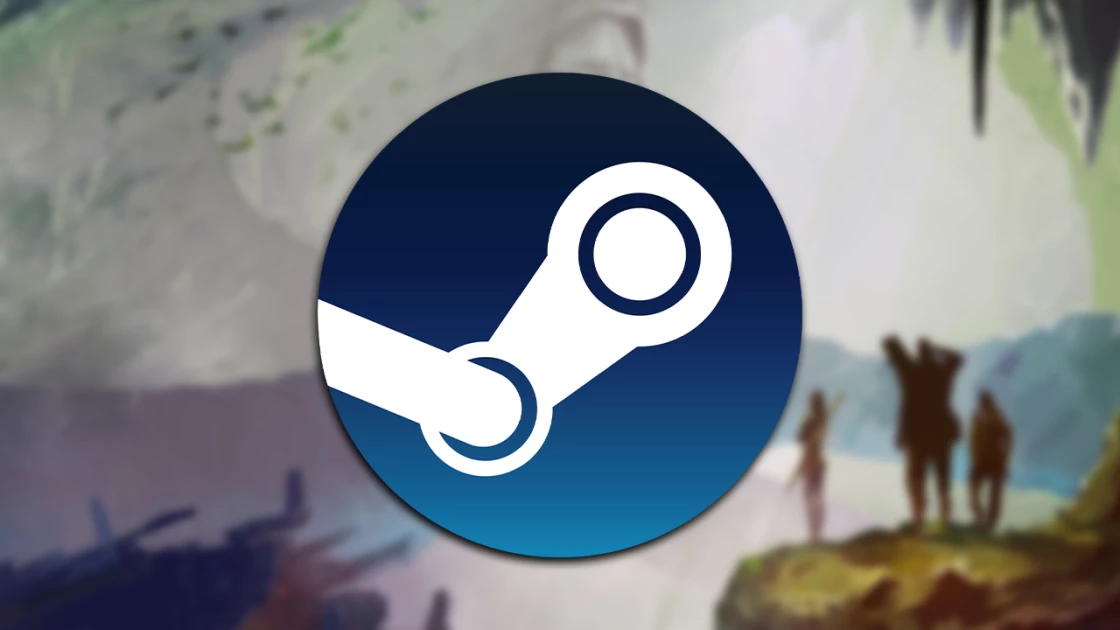 Get a game with thousands of “very positive” reviews absolutely for free on Steam