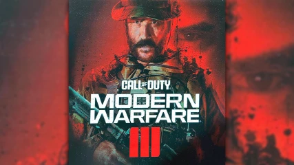 Το Call of Duty Modern Warfare ΙΙΙ έρχεται και όχι από αυτούς που περιμένετε!