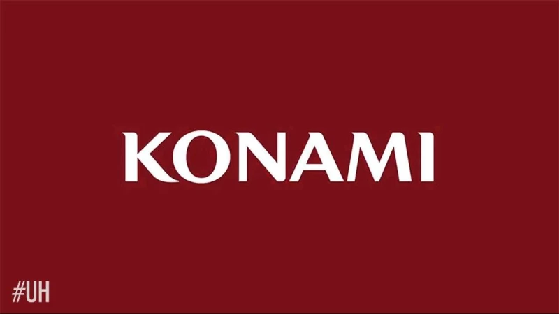 Η Konami αρνείται την παύση παραγωγής μεγάλων τίτλων
