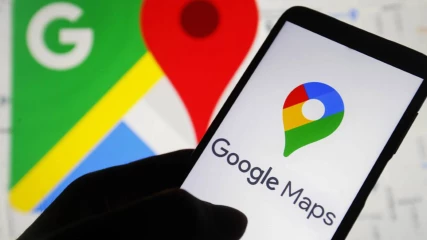 Meta, Microsoft και Amazon δίνουν τα χέρια για να κοντράρουν τα Google Maps