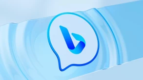 Το Bing AI θα παραμείνει δωρεάν όπως ξεκαθαρίζει η Microsoft