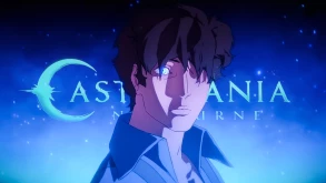 Castlevania Nocturne: Η sequel σειρά του anime έρχεται στο Netflix με δίψα για αίμα και εκδίκηση