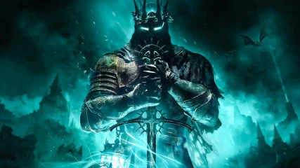 Lords of the Fallen: Όλα όσα πρέπει να γνωρίζετε για το gameplay του “soulslike” τίτλου (ΒΙΝΤΕΟ)
