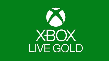 Αποκαλύφθηκαν τα τελευταία δωρεάν παιχνίδια που θα δώσει ποτέ το Xbox Live Gold
