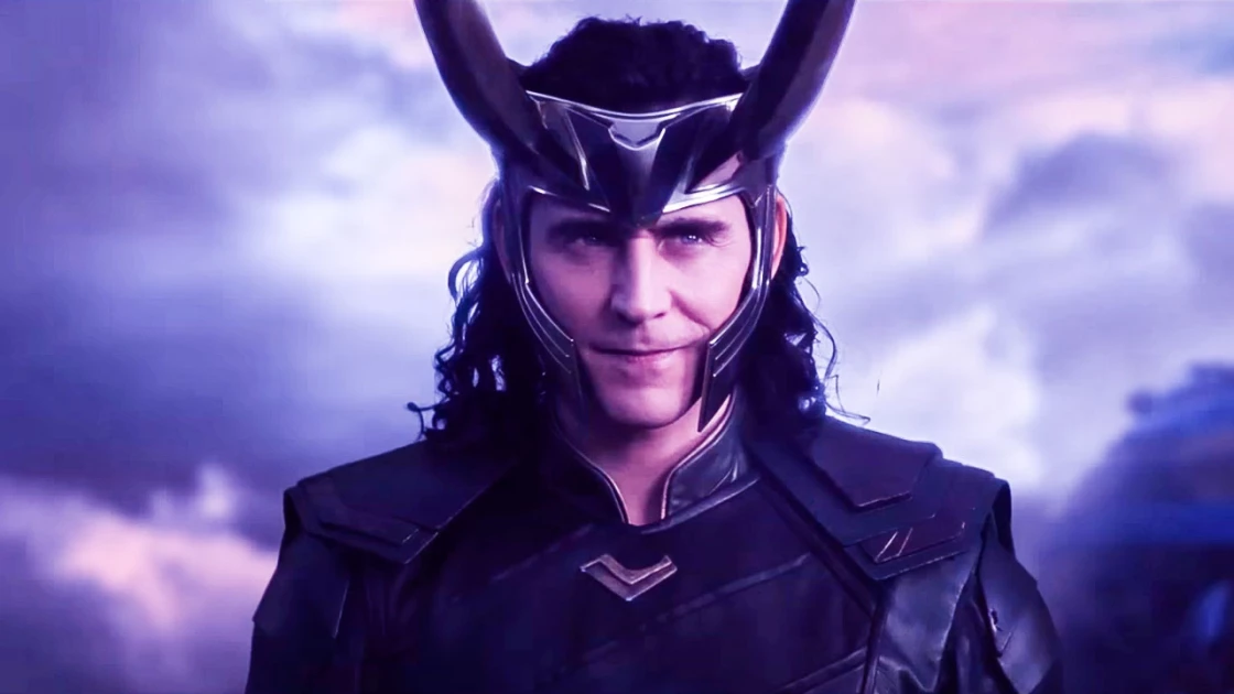 Loki 2η Σεζόν: Ξεκίνησε η αντίστροφη μέτρηση για να έρθουν τα νέα επεισόδια