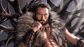 Καθυστερεί για πολύ καιρό η ταινία Kraven the Hunter του Spider-Man Universe