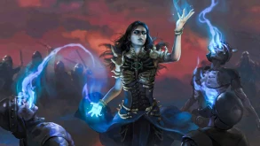 Path of Exile 2: Δείτε νέα πλάνα από τον “αντίπαλο” του Diablo IV (ΒΙΝΤΕΟ)
